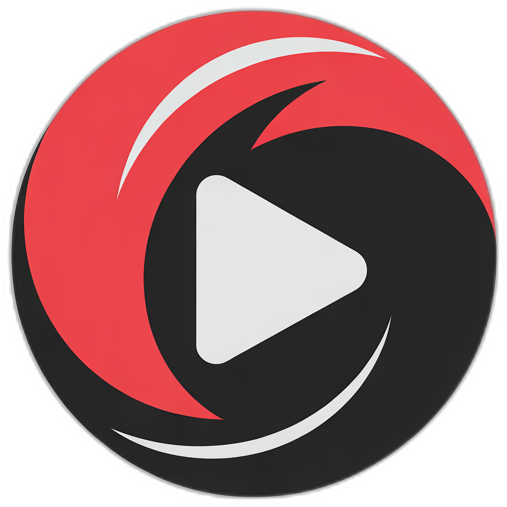久久影视Logo