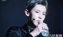 朴灿烈直播爆料最新消息,最新消息揭秘！”