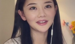 美国女网红爆料新闻视频,揭秘背后惊人真相！