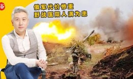 俄新防长爆料最新消息,揭秘军事动态与战略布局