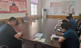 广州骑手爆料事件最新进展,真相逐步浮出水面，权益争议引关注