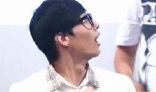 jb视频在线观看,探索jb视频在线观看的精彩世界