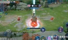 仙儿王者爆料最新消息,最新游戏动态大揭秘！