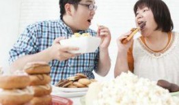 娱乐吃瓜酱教年轻人做事