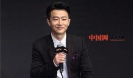 黄轩最新爆料,演艺圈幕后故事大公开