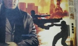 黑鹰坠落手机在线观看,手机在线观看，重温惊心动魄的战争传奇