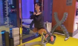 爆料身材图集视频在线观看,高清视频带你领略性感魅力