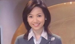 天涯爆料侯佩岑最新消息,天涯爆料揭秘近况详情