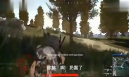 陈赫鹿晗爆料视频,娱乐圈幕后真相大曝光