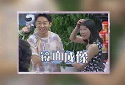 杨迪爆料妹妹是谁视频大全,妹妹身份曝光，视频大全引发热议