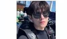 杨洋乔欣吃瓜爆料视频在线观看,揭秘娱乐圈幕后真相