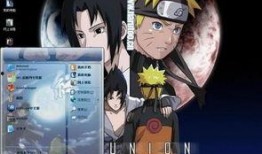 火影最新爆料萝卜忍者,揭秘火影世界中的神秘新角色