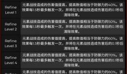 yc娱乐过往爆料汇总,揭秘幕后真相与精彩瞬间