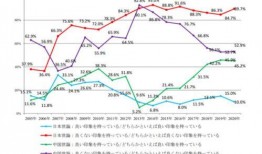 吉祥新婚大v爆料视频,甜蜜婚礼幕后故事大公开