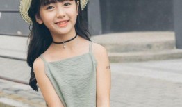 蒋菲菲直播爆料视频,揭秘娱乐圈惊人内幕