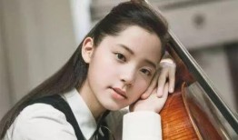 赵本山徒弟爆料小娜娜视频,真相令人震惊