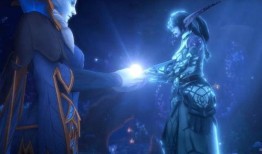 艾露恩最新爆料,探寻神秘爆料背后的真相