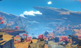 须弥剧情爆料最新消息,神秘势力崛起，主角命运再起波澜！