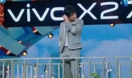 崔伟高中同学爆料视频,揭秘昔日校园风云人物