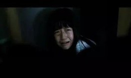 熔炉电影在线观看,揭开黑暗教育真相的震撼之作