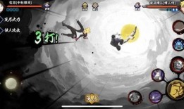 忍者生存魔术爆料大全最新,最新爆料大全深度解析