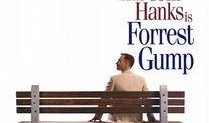 阿甘正传电影在线观看,穿越时光的真挚情感之旅