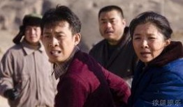 温州一家人全集在线观看,创业传奇，家国情怀