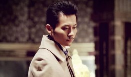 李晨最近的爆料新闻,揭秘娱乐圈不为人知的幕后真相