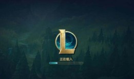 峡谷爆料演员是谁啊视频,揭秘神秘演员身份，视频揭秘幕后真相