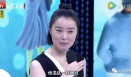 娱乐大爆料吴越是哪一期,哪一期为你揭开神秘面纱？