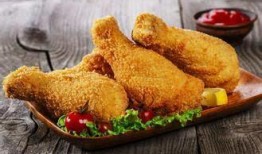 叫了个炸鸡视频爆料,叫了个炸鸡视频爆料曝光惊人细节