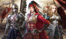 铁甲雄兵最新新武将爆料,神秘英雄强势登场，战力再升级！