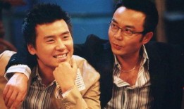 汪涵今日头条最新爆料,揭秘娱乐圈不为人知的秘密