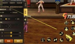 dnf手游最新爆料蓝拳,DNF手游全新职业震撼登场