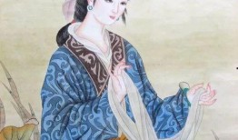 西施第二个传说爆料视频,探寻古代美女的神秘传说二