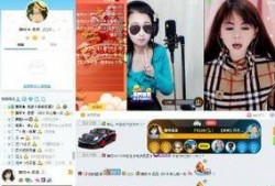 爆料舞帝丽影视频大全在线观看,高清视频大全，在线观看，尽享视觉盛宴