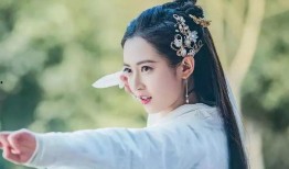 娱乐爆料陈钰琪是谁啊知乎,娱乐爆料中的璀璨新星