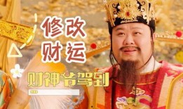 财神驾到在线观看,在线观看，财运亨通，欢乐无限