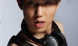 吴昊个人资料最新爆料,揭秘明星背后的故事与成长历程