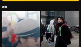 火爆爆料视频大全下载免费,免费下载，揭秘热门事件幕后真相