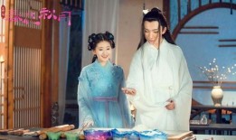 天雷在线观看,揭秘神秘网络世界的奇幻之旅