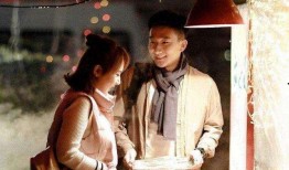 邱莹莹爆料视频,幕后真相大曝光