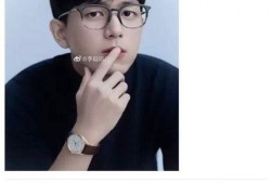 张艺兴李现最新爆料,幕后故事与精彩瞬间大公开