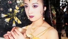 金巧巧娱乐圈大爆料是谁,揭秘幕后真相与明星隐私