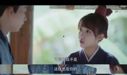 娱乐圈爆料苏晓彤,揭秘明星背后的故事