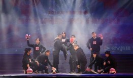 说唱模特爆料视频大全集,时尚圈幕后风云