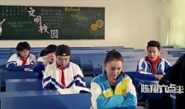 射阳六中家长爆料事件视频,真相与争议交织