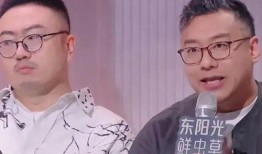 爆料娱乐圈小鬼,揭秘明星背后的神秘生活