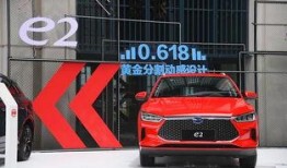 比亚迪老板爆料新闻