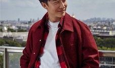 黄轩最新爆料,演艺圈幕后故事大公开